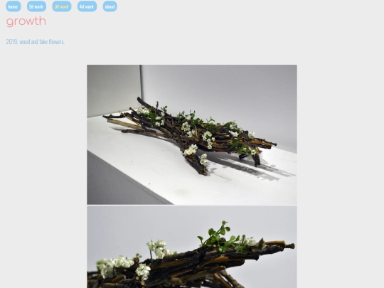 workpage3d1 screenshot