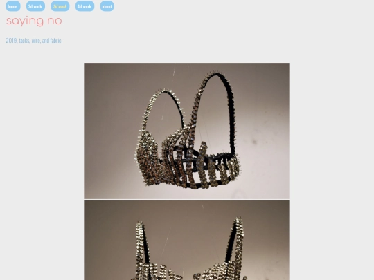 workpage3d2 screenshot