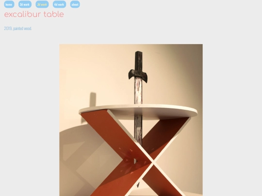 workpage3d3 screenshot