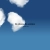 Cloud Quotes 2026 avatar