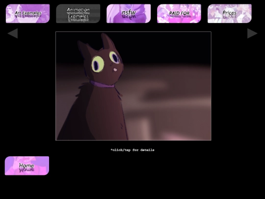 3 screenshot