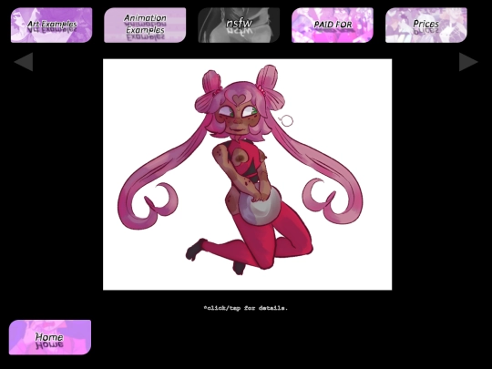 4 screenshot