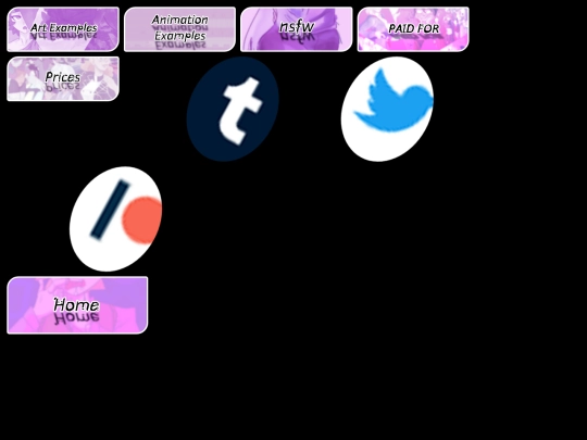 7 screenshot