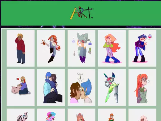 est screenshot
