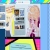 fanzhon.neocities.org avatar