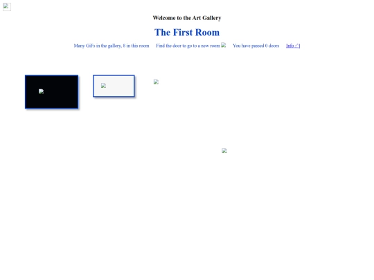 examplegallery screenshot