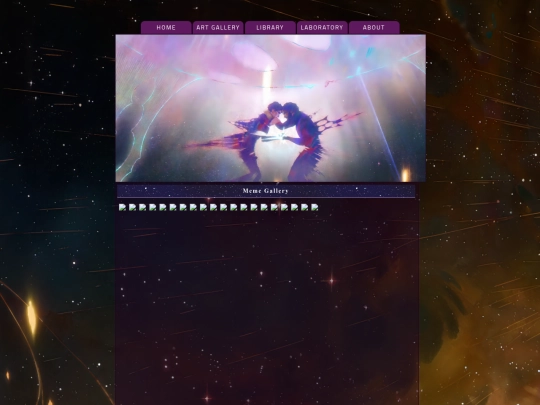 meme screenshot