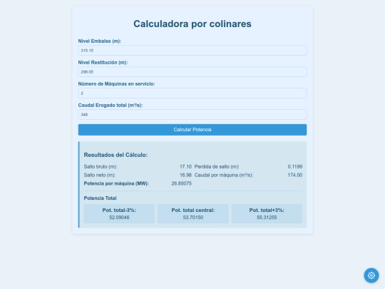 Colinares/_colinaresV1.2 screenshot