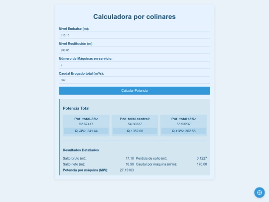 Colinares/_colinaresV1.3 screenshot