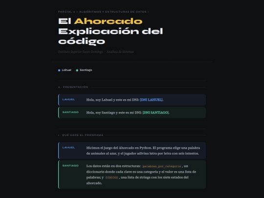 ISSD/Alg_y_est_1/guion_ahorcado screenshot