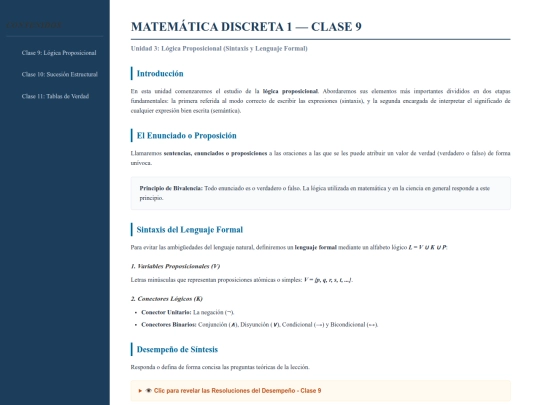 ISSD/Matematica_discreta_1/parcial_dos_con_pasos screenshot