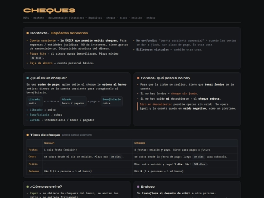ISSD/SOR1/coloquio/machete-cheques screenshot