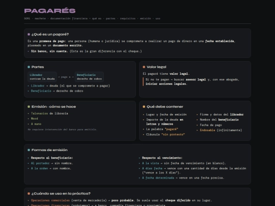 ISSD/SOR1/coloquio/machete-pagares screenshot
