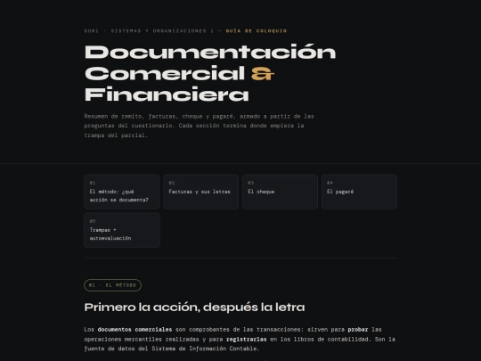 ISSD/SOR1/guia_documentacion_sor1 screenshot