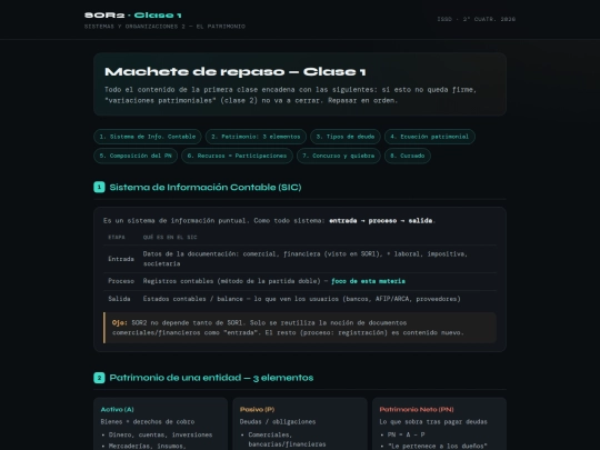 ISSD/semestre2/SOR2/sor2-clase1-machete screenshot