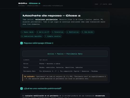 ISSD/semestre2/SOR2/sor2-clase2-machete screenshot