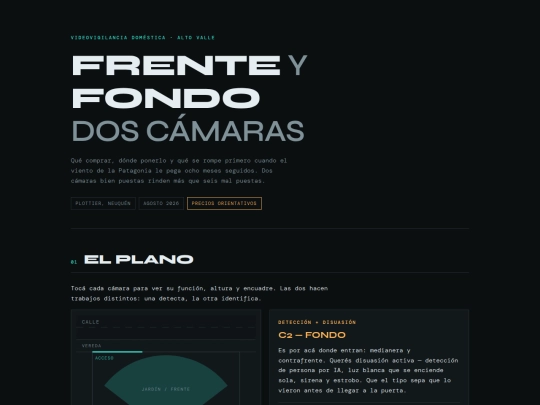 cctv-frente-fondo screenshot