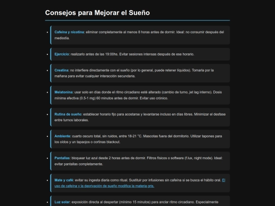 dormir_mejor screenshot