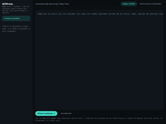 formateador-cifras screenshot