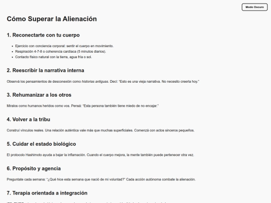hashimoto/index4 screenshot