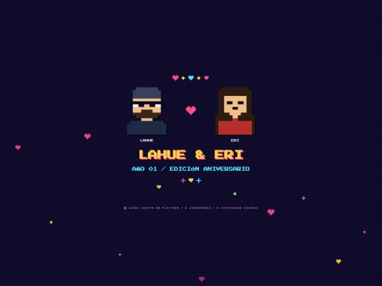 lahue-y-eri-ano-01 screenshot