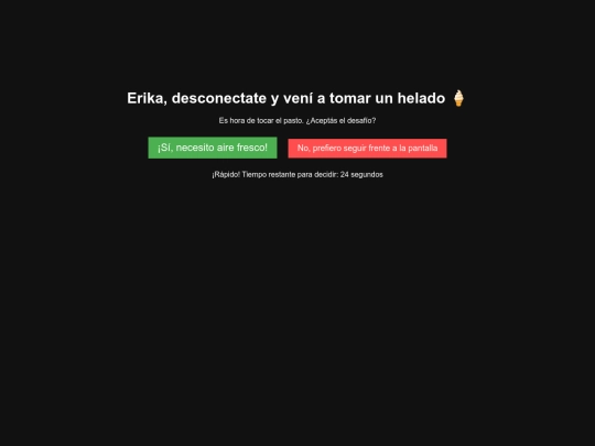 oferta_especial screenshot