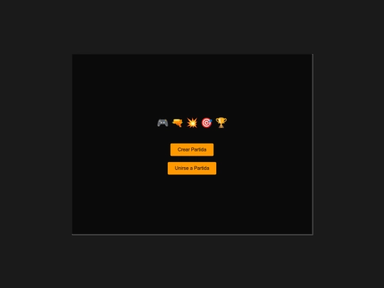 pvp_test screenshot
