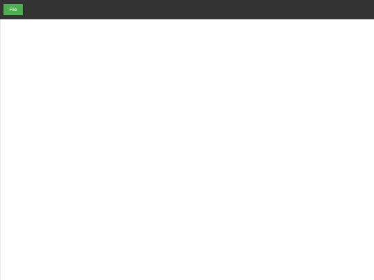 redirect_countdown_barra_loop_v1 screenshot