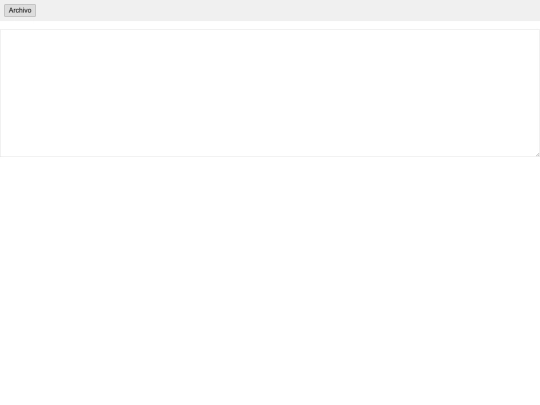 redirect_cowntdown_v2 screenshot