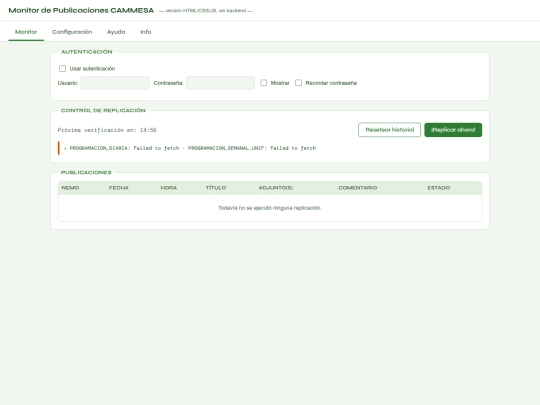 repli_cammesa/0monitor_cammesa_web screenshot