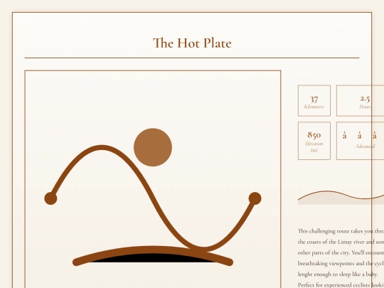 speisekarte/Hot_plate screenshot
