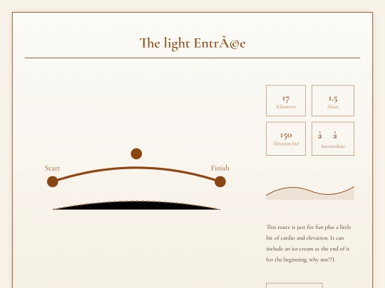 speisekarte/Light-entree screenshot