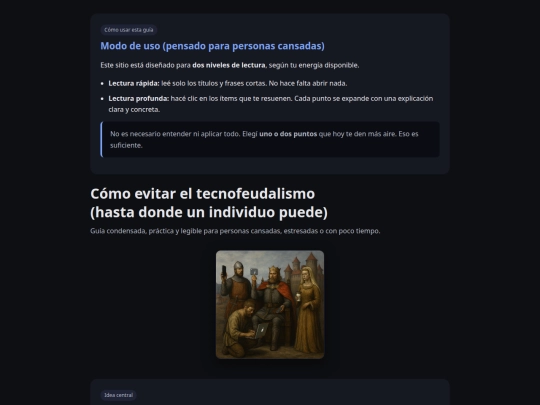 tecnofeudalismo/index3 screenshot