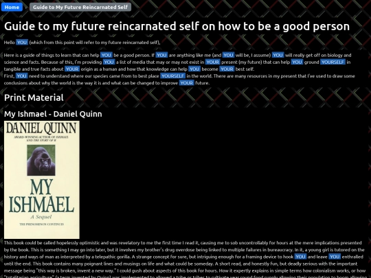 guide-to-my-future-reincarnated-self screenshot