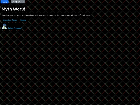 myth-world/myth-world screenshot