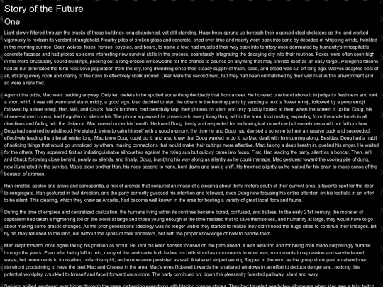 story-of-the-future screenshot
