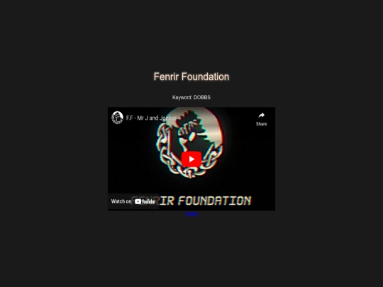 axy screenshot