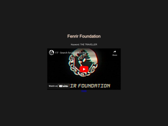 axytrf screenshot