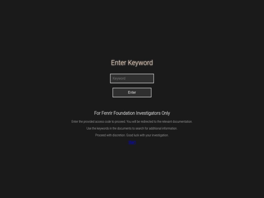 code screenshot