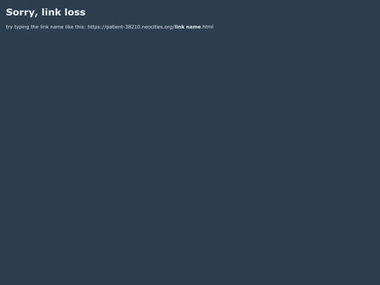 grf screenshot