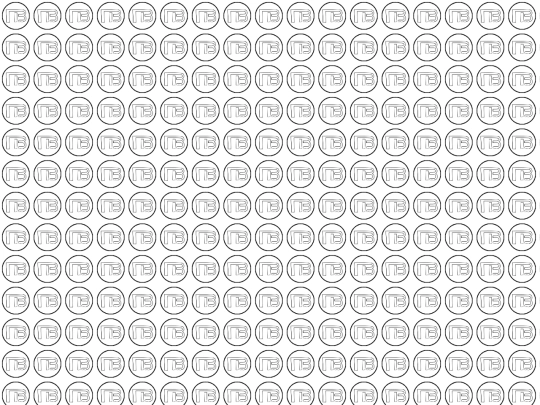 blank screenshot