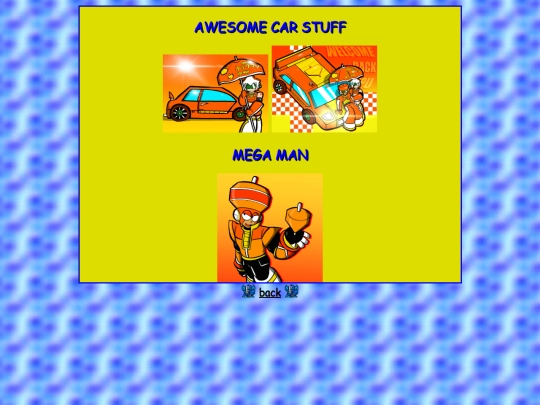art screenshot