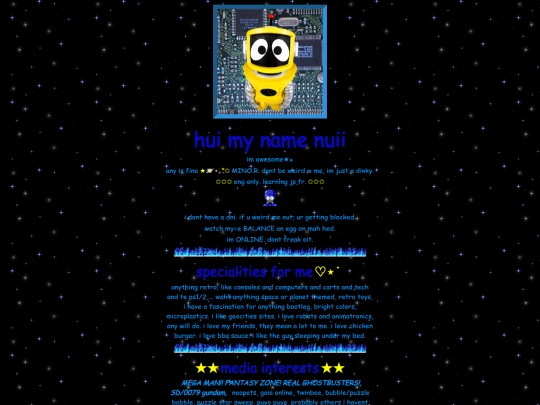 other screenshot