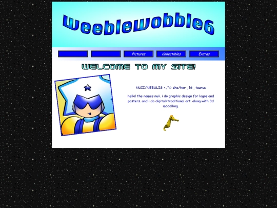 testing screenshot