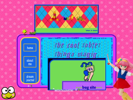website archive/765hgfg screenshot