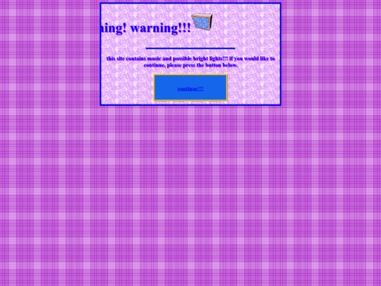 website archive/nbnbnbvgvh screenshot