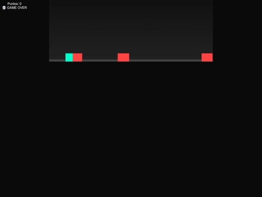 juego screenshot