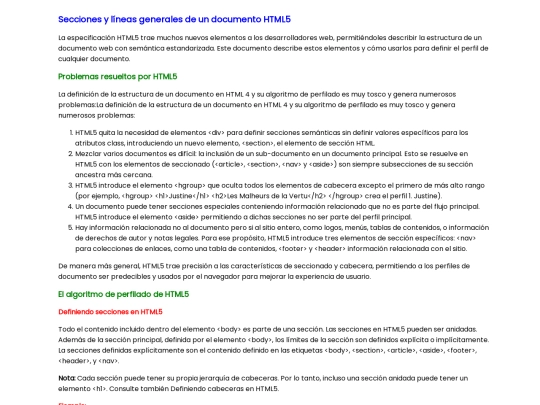 mod1 screenshot