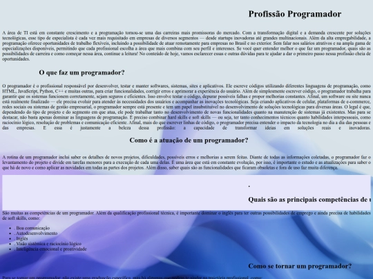 aula4 screenshot