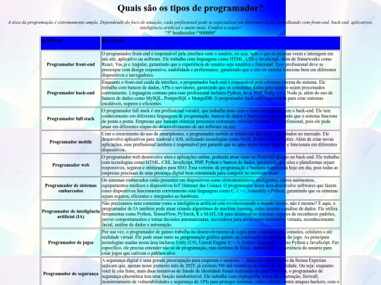 aula5 screenshot